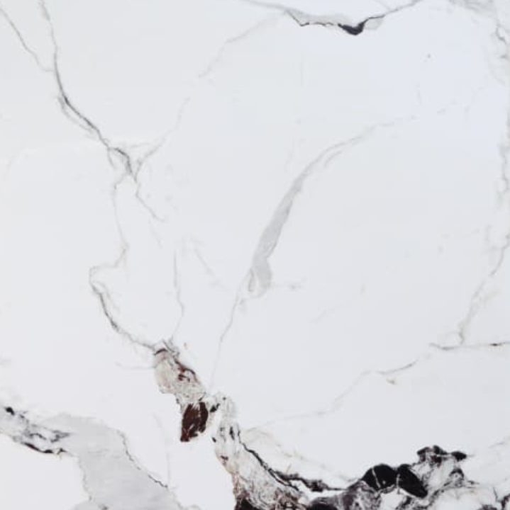 Mur PVC 4mm - Marbre Marvill II