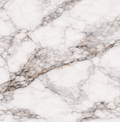 Mur PVC 4mm - Marbre Pantag III