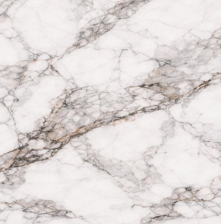 Mur PVC 4mm - Marbre Pantag III