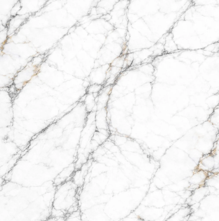 Mur PVC 4mm - Marbre Calac