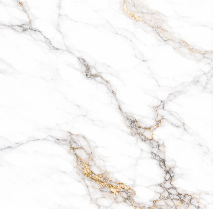 Panneau PVC 4mm - Marbre Angela I