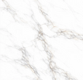 Mur PVC 4mm - Marbre Angela II