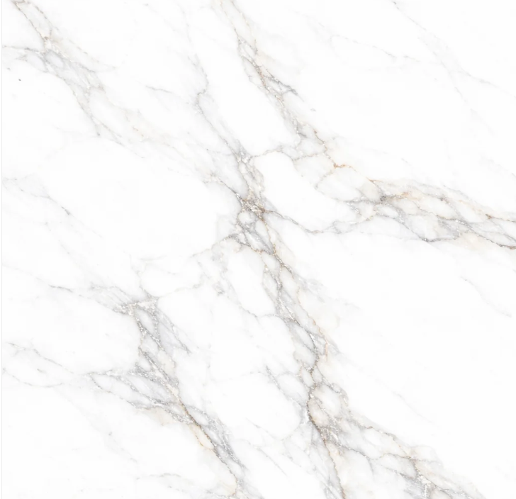 Mur PVC 4mm - Marbre Angela II