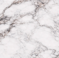 Mur PVC 4mm - Marbre Pantag II