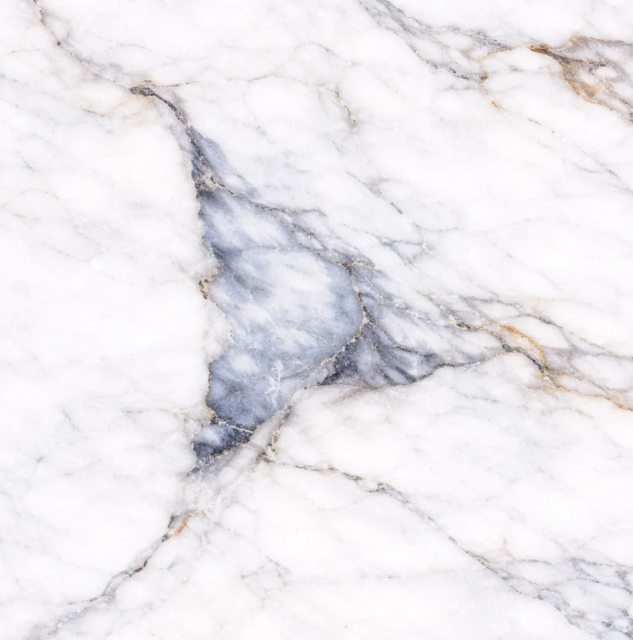 Mur PVC 4mm - Marbre Viennois II