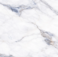 Mur PVC 4mm - Marbre Viennois I