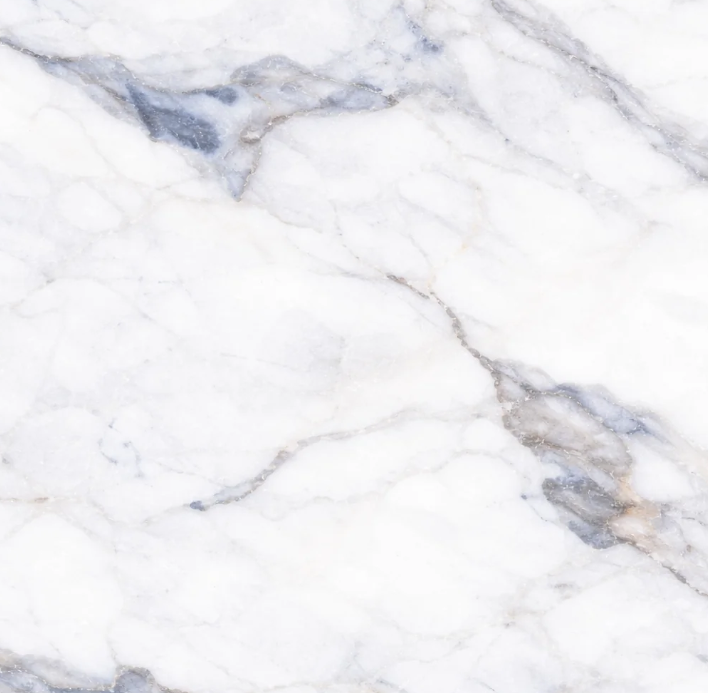 Mur PVC 4mm - Marbre Viennois I