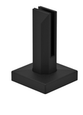 Spigots Noirs 6''