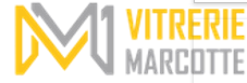 Vitrerie Marcotte - Accueil